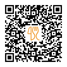 QR-code link para o menu de Estany Clar