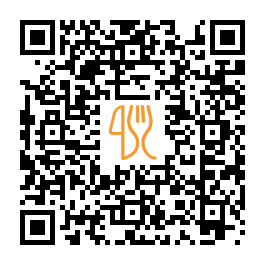 QR-code link para o menu de Héctor Oribe