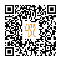 QR-code link para o menu de Etxebarri