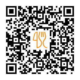 QR-code link para o menu de Serafina Cocina