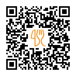 QR-code link către meniul Kaia Kaipe