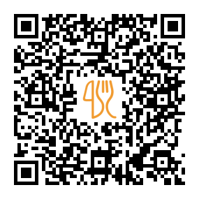 QR-Code zur Speisekarte von Mitsuki JaponÉs