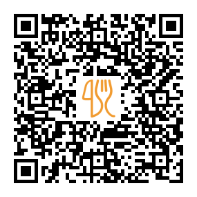 QR-code link para o menu de Venta Moncalvillo