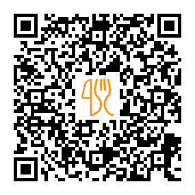 QR-kode-link til menuen på Topa Sukaldería