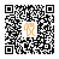 QR-code link para o menu de Sisu Roast