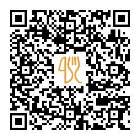 Enlace de código QR al menú de El Gallo Jamoneria