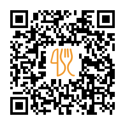 Menu QR de Daluan