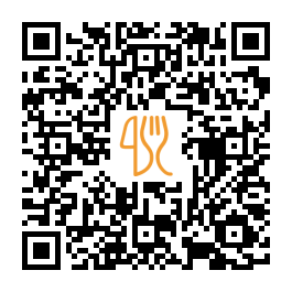 Link con codice QR al menu di Sapparo Japanese