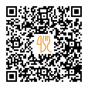 Carte QR de La Bodeguilla