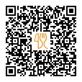 QR-code link para o menu de Follia