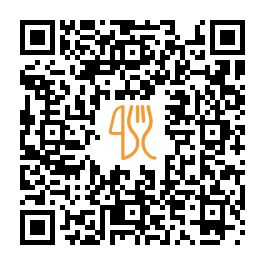 QR-code link către meniul Mangasverdes