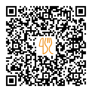 Menu QR de The Crazy Goat, Nuvo Horizonte, Fuerteventura