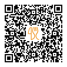 QR-code link para o menu de CafÉ Mar Y Mar