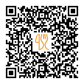 Menu QR de Springfield Food&drink