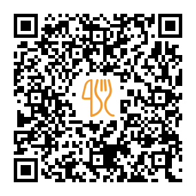 QR-code link către meniul Refectorio