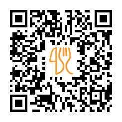 QR-code link către meniul Otelo 2