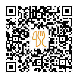 QR-code link către meniul Asador Coto Real