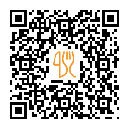 QR-code link către meniul Las Rejas