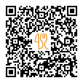 QR-code link către meniul Sunset CafÉ