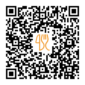 QR-code link para o menu de María Mandiles