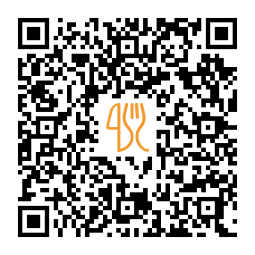 QR-code link para o menu de Castell Peralada