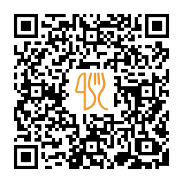 QR-code link către meniul Lumbre