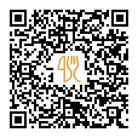 QR-Code zur Speisekarte von Orange Cafe Tenerife