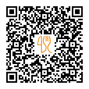 QR-code link para o menu de Chindo Cafe