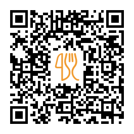 QR-code link către meniul Asador Coto Real