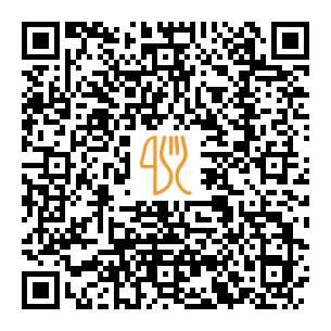 QR-Code zur Speisekarte von Meson Mediterraneo HeladerÍa Cucurucho