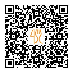 QR-code link către meniul Agua Salada