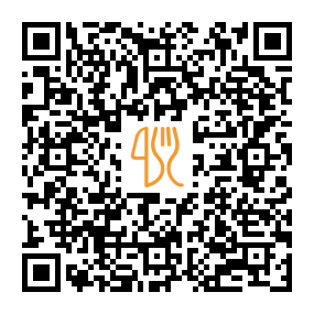 QR-code link para o menu de La Fortaleza