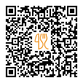 QR-code link naar het menu van Thai Royal Orchid