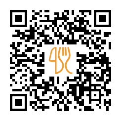 QR-code link para o menu de Sinofos