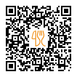 Menu QR de Sa Duna