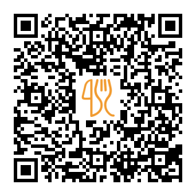 QR-code link para o menu de Taj Indian Caleta De Fuste