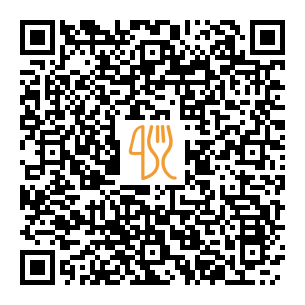 Carte QR de Vinyl Burger Ibiza