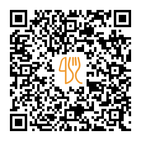 QR-code link către meniul Keepsmiling Adeje