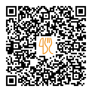 QR-code link para o menu de Mediterraneo, Cabo De Gata