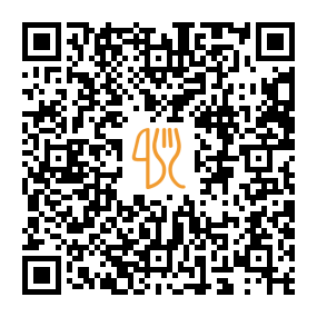 QR-code link către meniul Cau De L'ateneu