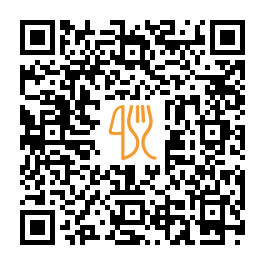 QR-code link para o menu de Koma