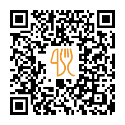 QR-code link către meniul Sabby Food