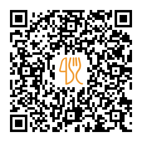 QR-code link către meniul Anaco