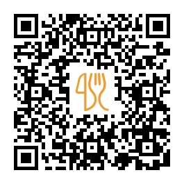 QR-code link para o menu de Era Coquèla