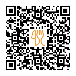 QR-code link para o menu de Cafe Don Angel