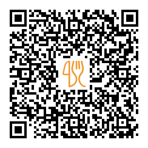 QR-code link para o menu de La Cueva Cala Bassa Ibiza