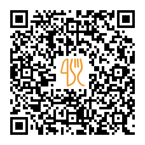 QR-code link către meniul El Conde