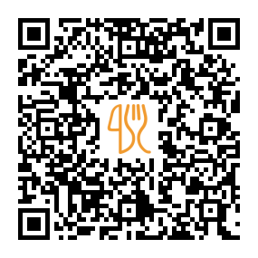 QR-code link către meniul Pizzeria A Margellina