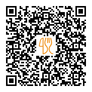 Carte QR de Domino`s Pizza