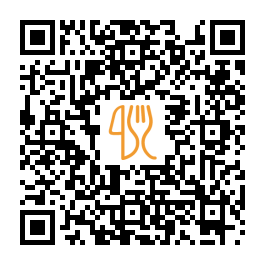 QR-code link para o menu de Cafe El Espigon